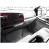 Image 9 : G2 --  2005 FORD F350 CREW CAB , Silver , 175937  KM's