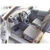 Image 7 : J3 --  2001 SUBARU FORESTER , Brown , 188952  KM's