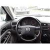 Image 8 : C6 --  2002 VW JETTA GLS , Grey , 195,043 MILES  KM's