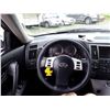 Image 8 : H1 --  2003 INFINITI FX35 , Grey , 244645  KM's