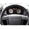 Image 8 : D5 --  2007 FORD EDGE SEL , Grey , 228295  KM's