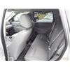 Image 8 : K2 --  2007 JEEP GRAND CHEROKEE LAREDO , Grey , 223296  KM's