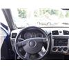 Image 8 : J2 --  2009 CHEVROLET COLORADO  , Blue , 139287  KM's