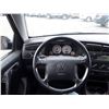 Image 8 : O2 --  1998 VW JETTA WOLFSBURG EDITION BLACK, UNKNOWN KMS