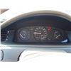 Image 8 : L6 --  1993 HONDA CIVIC DX , Red , 272020  KM's