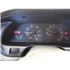 Image 8 : A2 --  1998 NISSAN ALTIMA XE  , Brown , 189876  KM's "NO RESERVE"