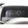 Image 8 : J3 --  1999 JEEP GRAND CHEROKEE LAREDO , Brown , 321267  KM's