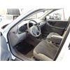 Image 7 : A3 --  2000 CHEVROLET MALIBU , White , 229335  KM's "NO RESERVE"
