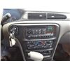 Image 9 : A3 --  2000 CHEVROLET MALIBU , White , 229335  KM's "NO RESERVE"