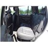 Image 8 : A6 --  2002 FORD EXPLORER LTD , White , 252857  KM's