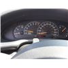 Image 8 : L4 --  2004 PONTIAC SUNFIRE SL , Silver , 223634  KM's