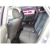 Image 8 : A5 --  2005 MAZDA 3 , Grey , 222483  KM's "NO RESERVE"