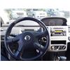 Image 8 : K2 --  2006 NISSAN X-TRAIL XE , Black , 307479  KM's