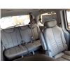 Image 8 : A4 --  2007 HYUNDAI ENTOURAGE GLS , Grey , 197852  KM's "NO RESERVE"