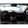 Image 9 : A4 --  2007 HYUNDAI ENTOURAGE GLS , Grey , 197852  KM's "NO RESERVE"