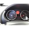 Image 8 : D2 --  2008 NISSAN ROGUE S , Black , 229527  KM's