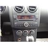 Image 9 : D2 --  2008 NISSAN ROGUE S , Black , 229527  KM's