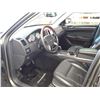 Image 7 : B6 --  2010 CHRYSLER 300 LTD , Grey , 254338  KM's