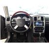 Image 8 : B6 --  2010 CHRYSLER 300 LTD , Grey , 254338  KM's