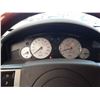 Image 9 : B6 --  2010 CHRYSLER 300 LTD , Grey , 254338  KM's
