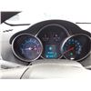 Image 9 : C1 --  2011 CHEVROLET CRUZE , Blue , 142795  KM's