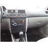 Image 9 : C6 --  2002 VW JETTA GLS , Grey , 195,043 MILES  KM's