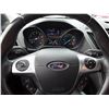 Image 8 : D3 --  2013 FORD ESCAPE , Black , 165159  KM's