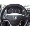 Image 8 : E3 --  2010 HONDA CR-V EXL , Black , 168065  KM's