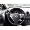 Image 8 : G3 --  2008 NISSAN ROGUE S , White , 175803  KM's