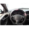 Image 8 : G6 --  2002 HYUNDAI SANTA FE , Blue , 201602  KM's