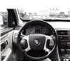 Image 8 : H6 --  2009 SUZUKI XL7 JLX  , Black , 178322  KM's