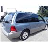 Image 3 : I4 --  2004 FORD FREESTAR LTD , Blue , 231492  KM's