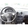 Image 8 : J1 --  2007 CHEVROLET HHR LS , Grey , 248186  KM's
