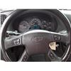 Image 8 : K6 --  2002 CHEV TRAILBLAZER , Blue , 234381  KM's
