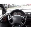 Image 8 : L3 --  1998 SUBARU LEGACY GT , White , 289204  KM's