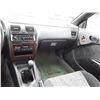Image 9 : L3 --  1998 SUBARU LEGACY GT , White , 289204  KM's