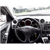 Image 8 : E6 --  2003 TOYOTA MATRIX XRS , Grey , 195144  KM's