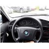 Image 8 : N2 --  1997 BMW 318I  , Blue , 262236  KM's