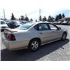 Image 3 : N3 --  2004 CHEVROLET IMPALA , Grey , 194260  KM's