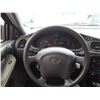 Image 8 : N5 --  2003 OLDSMOBILE ALERO GX , Grey , 186001  KM's