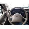 Image 8 : A10 --  2000 FORD EXPLORER SUV, GREEN, 183,880 KMS