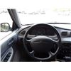 Image 8 : P2 --  1998 FORD ESCORT SE , Grey , 172824  KM's