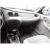 Image 9 : P2 --  1998 FORD ESCORT SE , Grey , 172824  KM's
