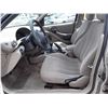 Image 7 : A8 --  2002 PONTIAC SUNFIRE SE , Brown , 91270  KM's