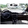 Image 9 : A8 --  2002 PONTIAC SUNFIRE SE , Brown , 91270  KM's