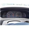 Image 8 : A1 --  1996 TOYOTA CAMRY LE SEDAN, WHITE, 243,678 KMS "NO RESERVE"