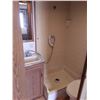 Image 9 : 0D --  1994 KIT COMPANION SUNCHASER,  MODEL 21SF, 5TH WHEEL TRAVEL TRAILER, WHITE