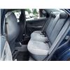 Image 8 : L5 --  1995 HONDA CIVIC DX