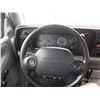 Image 8 : F2 --  1996 DODGE RAM 1500 , White , 171078  KM's