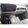 Image 9 : F2 --  1996 DODGE RAM 1500 , White , 171078  KM's